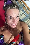 Rio De Janeiro Transex Camilly Victoria  005511984295283 foto selfie 27