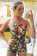 Rio De Janeiro Transex Camilly Victoria  005511984295283 foto selfie 25