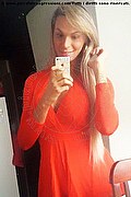 Rio De Janeiro Transex Camilly Victoria  005511984295283 foto selfie 24