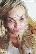 Rio De Janeiro Transex Camilly Victoria  005511984295283 foto selfie 21
