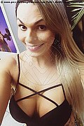 Rio De Janeiro Transex Camilly Victoria  005511984295283 foto selfie 18