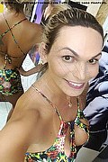 Rio De Janeiro Transex Camilly Victoria  005511984295283 foto selfie 15