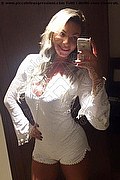 Rio De Janeiro Transex Camilly Victoria  005511984295283 foto selfie 13
