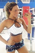 Rio De Janeiro Transex Camilly Victoria  005511984295283 foto selfie 11