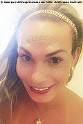 Rio De Janeiro Transex Camilly Victoria  005511984295283 foto selfie 9