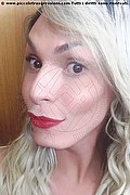 Rio De Janeiro Transex Camilly Victoria  005511984295283 foto selfie 8