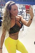 Rio De Janeiro Transex Camilly Victoria  005511984295283 foto selfie 1
