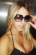 Rio De Janeiro Transex Laila Zelinsky  0055992301828 foto selfie 4