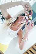 Rio De Janeiro Transex Laila Zelinsky  0055992301828 foto selfie 3