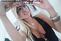 Rio De Janeiro Transex Laila Zelinsky  0055992301828 foto selfie 19