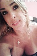 Rio De Janeiro Transex Laila Zelinsky  0055992301828 foto selfie 17