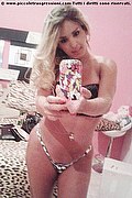 Rio De Janeiro Transex Laila Zelinsky  0055992301828 foto selfie 15