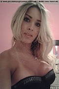 Rio De Janeiro Transex Laila Zelinsky  0055992301828 foto selfie 10