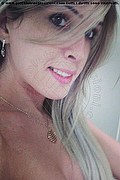 Rio De Janeiro Transex Laila Zelinsky  0055992301828 foto selfie 7