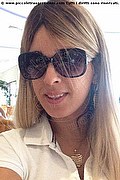 Rio De Janeiro Transex Laila Zelinsky  0055992301828 foto selfie 1
