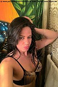 Montpellier Transex Patrizia  0033774372132 foto selfie 3