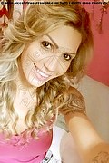 Rio De Janeiro Transex Melissa Class Top  00551196075564 foto selfie 34