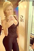 Rio De Janeiro Transex Melissa Class Top  00551196075564 foto selfie 28