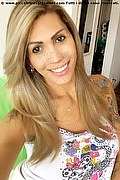 Rio De Janeiro Transex Melissa Class Top  00551196075564 foto selfie 24