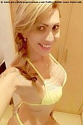 Rio De Janeiro Transex Melissa Class Top  00551196075564 foto selfie 16