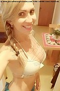 Rio De Janeiro Transex Melissa Class Top  00551196075564 foto selfie 14