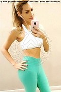 Rio De Janeiro Transex Melissa Class Top  00551196075564 foto selfie 12