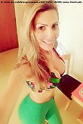 Rio De Janeiro Transex Melissa Class Top  00551196075564 foto selfie 10