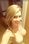 Rio De Janeiro Transex Melissa Class Top  00551196075564 foto selfie 6