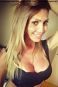 Rio De Janeiro Transex Melissa Class Top  00551196075564 foto selfie 5
