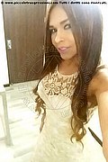 New York Transex Daniela Kosan  0013132908621 foto selfie 122