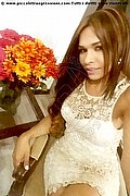 New York Transex Daniela Kosan  0013132908621 foto selfie 121