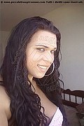 San Paolo Transex Perlla Vlasack  005511943128512 foto selfie 2