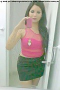 Madrid Transex Xiomy 328 46 28 808 foto selfie 4