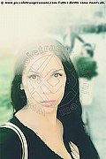 Madrid Transex Xiomy 328 46 28 808 foto selfie 2