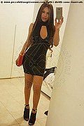 New York Transex Daniela Kosan  0013132908621 foto selfie 101