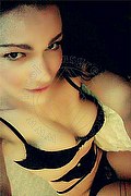 Nizza Transex Rama Lila 351 17 27 338 foto selfie 14