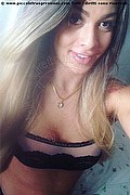 Dublino Transex Bruna Rios  00353858116353 foto selfie 10
