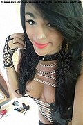 Oviedo Transex Andresa Diniz  0034604155723 foto selfie 1