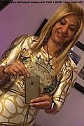 Madrid Transex Jenny Jordan  0034675163323 foto selfie 1