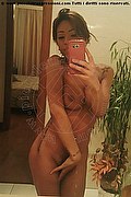 Barcellona Transex Tx Clara  0034622566184 foto selfie 10