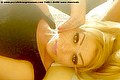 Barcellona Transex Valeria Araujo  0034625103551 foto selfie 3