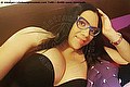 Sabadell Transex Manoly Ferrer  0034634106746 foto selfie 13