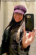 Sabadell Transex Manoly Ferrer  0034634106746 foto selfie 9