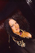 Sabadell Transex Manoly Ferrer  0034634106746 foto selfie 7