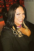 Sabadell Transex Manoly Ferrer  0034634106746 foto selfie 6