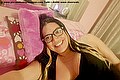 Sabadell Transex Manoly Ferrer  0034634106746 foto selfie 5