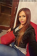 New York Transex Daniela Kosan  0013132908621 foto selfie 81