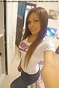 New York Transex Daniela Kosan  0013132908621 foto selfie 75