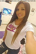 New York Transex Daniela Kosan  0013132908621 foto selfie 73