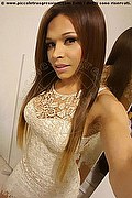 New York Transex Daniela Kosan  0013132908621 foto selfie 71